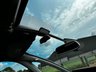 USED 2014 63 CITROEN GRAND C4 PICASSO 1.6 e-HDi Airdream Exclusive+ MPV 5dr Diesel Manual Euro 5 (s/s) (115 ps) LOW MILEAGE 12 MONTHS TEST FSH