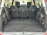 USED 2014 63 CITROEN GRAND C4 PICASSO 1.6 e-HDi Airdream Exclusive+ MPV 5dr Diesel Manual Euro 5 (s/s) (115 ps) LOW MILEAGE 12 MONTHS TEST FSH