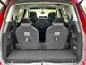 USED 2014 63 CITROEN GRAND C4 PICASSO 1.6 e-HDi Airdream Exclusive+ MPV 5dr Diesel Manual Euro 5 (s/s) (115 ps) LOW MILEAGE 12 MONTHS TEST FSH