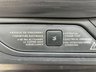 USED 2014 63 CITROEN GRAND C4 PICASSO 1.6 e-HDi Airdream Exclusive+ MPV 5dr Diesel Manual Euro 5 (s/s) (115 ps) LOW MILEAGE 12 MONTHS TEST FSH