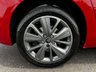 USED 2014 63 CITROEN GRAND C4 PICASSO 1.6 e-HDi Airdream Exclusive+ MPV 5dr Diesel Manual Euro 5 (s/s) (115 ps) LOW MILEAGE 12 MONTHS TEST FSH
