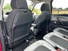 USED 2014 63 CITROEN GRAND C4 PICASSO 1.6 e-HDi Airdream Exclusive+ MPV 5dr Diesel Manual Euro 5 (s/s) (115 ps) LOW MILEAGE 12 MONTHS TEST FSH