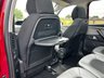 USED 2014 63 CITROEN GRAND C4 PICASSO 1.6 e-HDi Airdream Exclusive+ MPV 5dr Diesel Manual Euro 5 (s/s) (115 ps) LOW MILEAGE 12 MONTHS TEST FSH