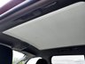 USED 2014 63 CITROEN GRAND C4 PICASSO 1.6 e-HDi Airdream Exclusive+ MPV 5dr Diesel Manual Euro 5 (s/s) (115 ps) LOW MILEAGE 12 MONTHS TEST FSH
