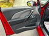 USED 2014 63 CITROEN GRAND C4 PICASSO 1.6 e-HDi Airdream Exclusive+ MPV 5dr Diesel Manual Euro 5 (s/s) (115 ps) LOW MILEAGE 12 MONTHS TEST FSH