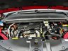 USED 2014 63 CITROEN GRAND C4 PICASSO 1.6 e-HDi Airdream Exclusive+ MPV 5dr Diesel Manual Euro 5 (s/s) (115 ps) LOW MILEAGE 12 MONTHS TEST FSH