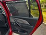 USED 2014 63 CITROEN GRAND C4 PICASSO 1.6 e-HDi Airdream Exclusive+ MPV 5dr Diesel Manual Euro 5 (s/s) (115 ps) LOW MILEAGE 12 MONTHS TEST FSH
