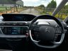 USED 2014 63 CITROEN GRAND C4 PICASSO 1.6 e-HDi Airdream Exclusive+ MPV 5dr Diesel Manual Euro 5 (s/s) (115 ps) LOW MILEAGE 12 MONTHS TEST FSH