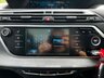 USED 2014 63 CITROEN GRAND C4 PICASSO 1.6 e-HDi Airdream Exclusive+ MPV 5dr Diesel Manual Euro 5 (s/s) (115 ps) LOW MILEAGE 12 MONTHS TEST FSH