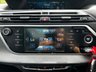 USED 2014 63 CITROEN GRAND C4 PICASSO 1.6 e-HDi Airdream Exclusive+ MPV 5dr Diesel Manual Euro 5 (s/s) (115 ps) LOW MILEAGE 12 MONTHS TEST FSH