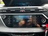 USED 2014 63 CITROEN GRAND C4 PICASSO 1.6 e-HDi Airdream Exclusive+ MPV 5dr Diesel Manual Euro 5 (s/s) (115 ps) LOW MILEAGE 12 MONTHS TEST FSH