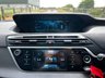 USED 2014 63 CITROEN GRAND C4 PICASSO 1.6 e-HDi Airdream Exclusive+ MPV 5dr Diesel Manual Euro 5 (s/s) (115 ps) LOW MILEAGE 12 MONTHS TEST FSH
