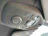USED 2014 63 CITROEN GRAND C4 PICASSO 1.6 e-HDi Airdream Exclusive+ MPV 5dr Diesel Manual Euro 5 (s/s) (115 ps) LOW MILEAGE 12 MONTHS TEST FSH