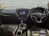 USED 2023 23 ISUZU D-MAX 1.9 TD DL40 Pickup Double Cab 4dr Diesel Manual 4WD Euro 6 (s/s) (164 ps) 
