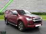 USED 2023 23 ISUZU D-MAX 1.9 TD DL40 Pickup Double Cab 4dr Diesel Manual 4WD Euro 6 (s/s) (164 ps) 