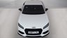 USED 2017 67 AUDI TT 2.0 TDI ultra Black Edition Coupe 3dr Diesel Manual Euro 6 (s/s) (184 ps) NAV-HTD SEATS-29S-BO SOUND-FSH