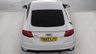 USED 2017 67 AUDI TT 2.0 TDI ultra Black Edition Coupe 3dr Diesel Manual Euro 6 (s/s) (184 ps) NAV-HTD SEATS-29S-BO SOUND-FSH