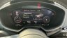USED 2017 67 AUDI TT 2.0 TDI ultra Black Edition Coupe 3dr Diesel Manual Euro 6 (s/s) (184 ps) NAV-HTD SEATS-29S-BO SOUND-FSH