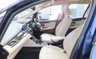 USED 2019 19 BMW 2 Series GRAN TOURER 218i LUXURY 140 BHP + SAT NAV + LEATHER + GLASS SUNROOF 