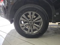 USED 2018 68 MERCEDES-BENZ X-CLASS 2.3 CDI Power Pickup Double Cab 4dr Diesel Auto 4MATIC Euro 6 (190 ps) 