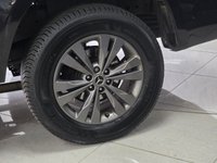 USED 2018 68 MERCEDES-BENZ X-CLASS 2.3 CDI Power Pickup Double Cab 4dr Diesel Auto 4MATIC Euro 6 (190 ps) 
