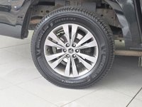 USED 2018 68 MERCEDES-BENZ X-CLASS 2.3 CDI Power Pickup Double Cab 4dr Diesel Auto 4MATIC Euro 6 (190 ps) 