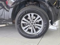USED 2018 68 MERCEDES-BENZ X-CLASS 2.3 CDI Power Pickup Double Cab 4dr Diesel Auto 4MATIC Euro 6 (190 ps) 