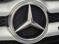 USED 2018 68 MERCEDES-BENZ X-CLASS 2.3 CDI Power Pickup Double Cab 4dr Diesel Auto 4MATIC Euro 6 (190 ps) 