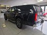 USED 2018 68 MERCEDES-BENZ X-CLASS 2.3 CDI Power Pickup Double Cab 4dr Diesel Auto 4MATIC Euro 6 (190 ps) 