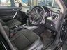 USED 2018 68 MERCEDES-BENZ X-CLASS 2.3 CDI Power Pickup Double Cab 4dr Diesel Auto 4MATIC Euro 6 (190 ps) 