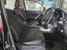 USED 2018 68 MERCEDES-BENZ X-CLASS 2.3 CDI Power Pickup Double Cab 4dr Diesel Auto 4MATIC Euro 6 (190 ps) 