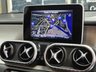 USED 2018 68 MERCEDES-BENZ X-CLASS 2.3 CDI Power Pickup Double Cab 4dr Diesel Auto 4MATIC Euro 6 (190 ps) 