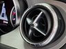 USED 2018 68 MERCEDES-BENZ X-CLASS 2.3 CDI Power Pickup Double Cab 4dr Diesel Auto 4MATIC Euro 6 (190 ps) 