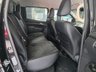 USED 2018 68 MERCEDES-BENZ X-CLASS 2.3 CDI Power Pickup Double Cab 4dr Diesel Auto 4MATIC Euro 6 (190 ps) 