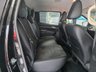USED 2018 68 MERCEDES-BENZ X-CLASS 2.3 CDI Power Pickup Double Cab 4dr Diesel Auto 4MATIC Euro 6 (190 ps) 