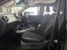 USED 2018 68 MERCEDES-BENZ X-CLASS 2.3 CDI Power Pickup Double Cab 4dr Diesel Auto 4MATIC Euro 6 (190 ps) 