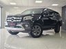 USED 2018 68 MERCEDES-BENZ X-CLASS 2.3 CDI Power Pickup Double Cab 4dr Diesel Auto 4MATIC Euro 6 (190 ps) 