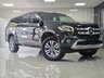 USED 2018 68 MERCEDES-BENZ X-CLASS 2.3 CDI Power Pickup Double Cab 4dr Diesel Auto 4MATIC Euro 6 (190 ps) 