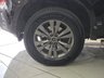 USED 2018 68 MERCEDES-BENZ X-CLASS 2.3 CDI Power Pickup Double Cab 4dr Diesel Auto 4MATIC Euro 6 (190 ps) 