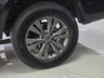USED 2018 68 MERCEDES-BENZ X-CLASS 2.3 CDI Power Pickup Double Cab 4dr Diesel Auto 4MATIC Euro 6 (190 ps) 