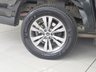 USED 2018 68 MERCEDES-BENZ X-CLASS 2.3 CDI Power Pickup Double Cab 4dr Diesel Auto 4MATIC Euro 6 (190 ps) 