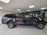 USED 2018 68 MERCEDES-BENZ X-CLASS 2.3 CDI Power Pickup Double Cab 4dr Diesel Auto 4MATIC Euro 6 (190 ps) 