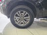 USED 2018 68 MERCEDES-BENZ X-CLASS 2.3 CDI Power Pickup Double Cab 4dr Diesel Auto 4MATIC Euro 6 (190 ps) 