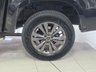 USED 2018 68 MERCEDES-BENZ X-CLASS 2.3 CDI Power Pickup Double Cab 4dr Diesel Auto 4MATIC Euro 6 (190 ps) 