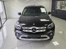 USED 2018 68 MERCEDES-BENZ X-CLASS 2.3 CDI Power Pickup Double Cab 4dr Diesel Auto 4MATIC Euro 6 (190 ps) 