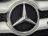 USED 2018 68 MERCEDES-BENZ X-CLASS 2.3 CDI Power Pickup Double Cab 4dr Diesel Auto 4MATIC Euro 6 (190 ps) 