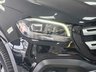 USED 2018 68 MERCEDES-BENZ X-CLASS 2.3 CDI Power Pickup Double Cab 4dr Diesel Auto 4MATIC Euro 6 (190 ps) 