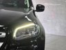 USED 2018 68 MERCEDES-BENZ X-CLASS 2.3 CDI Power Pickup Double Cab 4dr Diesel Auto 4MATIC Euro 6 (190 ps) 