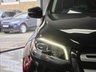 USED 2018 68 MERCEDES-BENZ X-CLASS 2.3 CDI Power Pickup Double Cab 4dr Diesel Auto 4MATIC Euro 6 (190 ps) 