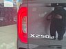 USED 2018 68 MERCEDES-BENZ X-CLASS 2.3 CDI Power Pickup Double Cab 4dr Diesel Auto 4MATIC Euro 6 (190 ps) 